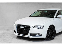 Audi - a5 - 2015 - auto - afbeelding 17 van  19