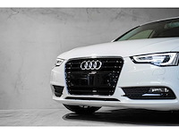 Audi - a5 - 2015 - auto - afbeelding 19 van  19