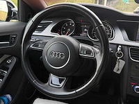 Audi - a5 sportback - car - 2012 - afbeelding 3 van  35