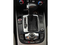 Audi - a5 sportback - car - 2012 - afbeelding 4 van  35