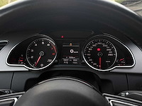 Audi - a5 sportback - car - 2012 - afbeelding 5 van  35