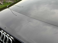 Audi - a5 sportback - car - 2012 - afbeelding 8 van  35