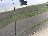 Audi - a5 sportback - car - 2012 - afbeelding 11 van  35