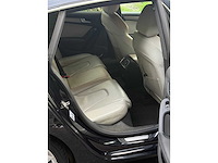 Audi - a5 sportback - car - 2012 - afbeelding 14 van  35