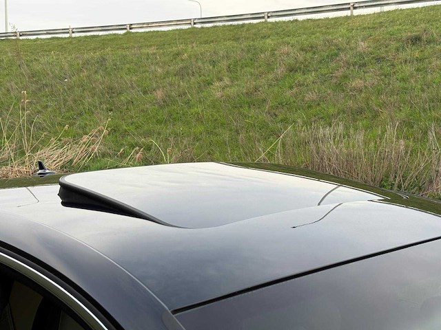 Audi - a5 sportback - car - 2012 - afbeelding 15 van  35