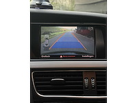 Audi - a5 sportback - car - 2012 - afbeelding 19 van  35