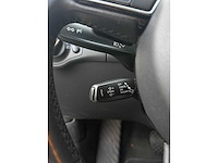 Audi - a5 sportback - car - 2012 - afbeelding 21 van  35