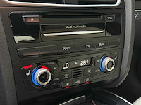 Audi - a5 sportback - car - 2012 - afbeelding 22 van  35