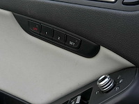 Audi - a5 sportback - car - 2012 - afbeelding 24 van  35
