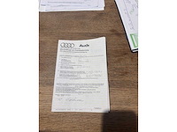 Audi - a5 sportback - car - 2012 - afbeelding 25 van  35
