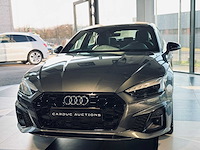 Audi - a5 sportback 40 tfsi s line - afbeelding 2 van  51