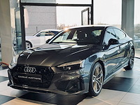 Audi - a5 sportback 40 tfsi s line - afbeelding 3 van  51