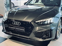 Audi - a5 sportback 40 tfsi s line - afbeelding 4 van  51