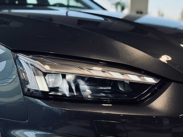 Audi - a5 sportback 40 tfsi s line - afbeelding 6 van  51