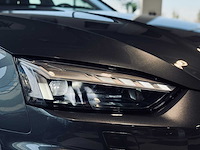 Audi - a5 sportback 40 tfsi s line - afbeelding 6 van  51