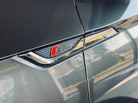 Audi - a5 sportback 40 tfsi s line - afbeelding 7 van  51