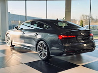 Audi - a5 sportback 40 tfsi s line - afbeelding 8 van  51