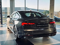 Audi - a5 sportback 40 tfsi s line - afbeelding 9 van  51