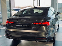 Audi - a5 sportback 40 tfsi s line - afbeelding 13 van  51