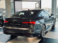 Audi - a5 sportback 40 tfsi s line - afbeelding 14 van  51