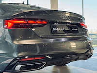 Audi - a5 sportback 40 tfsi s line - afbeelding 17 van  51