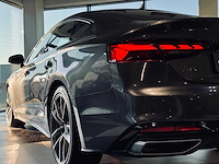Audi - a5 sportback 40 tfsi s line - afbeelding 18 van  51