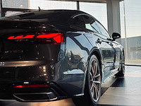 Audi - a5 sportback 40 tfsi s line - afbeelding 19 van  51
