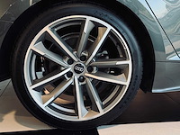 Audi - a5 sportback 40 tfsi s line - afbeelding 20 van  51