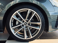 Audi - a5 sportback 40 tfsi s line - afbeelding 22 van  51
