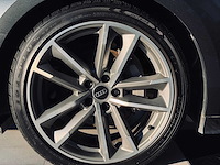 Audi - a5 sportback 40 tfsi s line - afbeelding 23 van  51