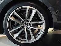 Audi - a5 sportback 40 tfsi s line - afbeelding 24 van  51