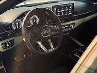 Audi - a5 sportback 40 tfsi s line - afbeelding 26 van  51