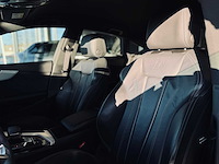 Audi - a5 sportback 40 tfsi s line - afbeelding 27 van  51