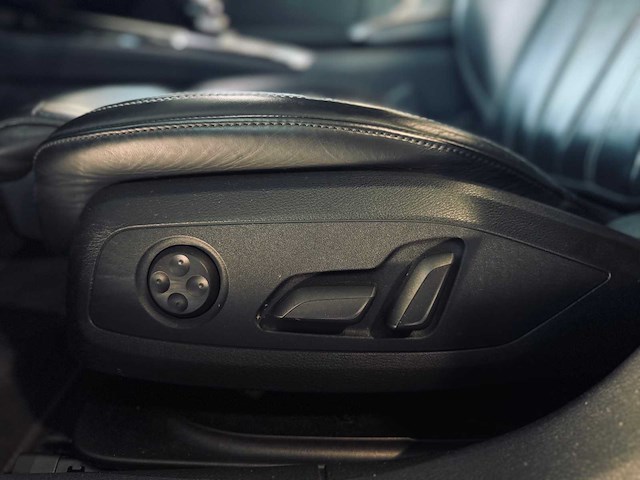 Audi - a5 sportback 40 tfsi s line - afbeelding 29 van  51