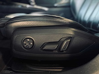 Audi - a5 sportback 40 tfsi s line - afbeelding 29 van  51