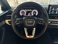 Audi - a5 sportback 40 tfsi s line - afbeelding 30 van  51