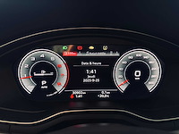 Audi - a5 sportback 40 tfsi s line - afbeelding 31 van  51