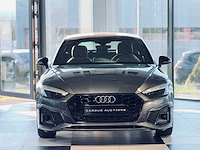 Audi - a5 sportback 40 tfsi s line - afbeelding 21 van  51