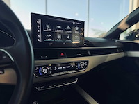 Audi - a5 sportback 40 tfsi s line - afbeelding 33 van  51