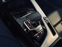 Audi - a5 sportback 40 tfsi s line - afbeelding 34 van  51