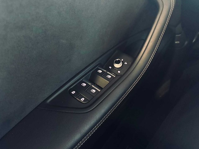 Audi - a5 sportback 40 tfsi s line - afbeelding 35 van  51