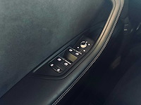 Audi - a5 sportback 40 tfsi s line - afbeelding 35 van  51
