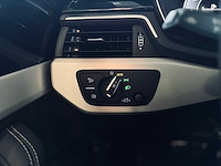 Audi - a5 sportback 40 tfsi s line - afbeelding 36 van  51