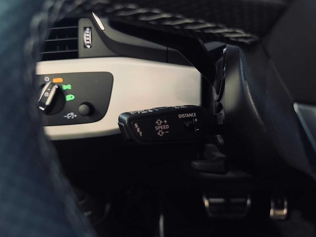 Audi - a5 sportback 40 tfsi s line - afbeelding 37 van  51