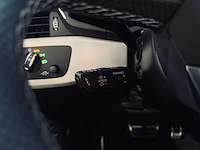 Audi - a5 sportback 40 tfsi s line - afbeelding 37 van  51