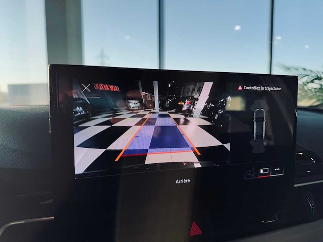 Audi - a5 sportback 40 tfsi s line - afbeelding 38 van  51