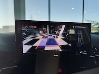 Audi - a5 sportback 40 tfsi s line - afbeelding 38 van  51