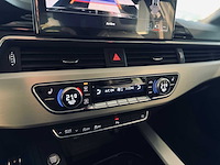 Audi - a5 sportback 40 tfsi s line - afbeelding 39 van  51