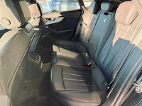 Audi - a5 sportback 40 tfsi s line - afbeelding 41 van  51