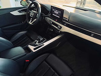 Audi - a5 sportback 40 tfsi s line - afbeelding 42 van  51